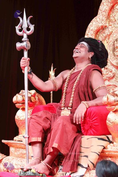 File:20160521 8687 CMP WM.jpg