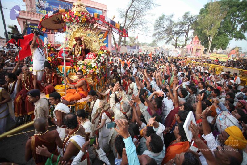 File:20160521 9141 CMP WM.jpg