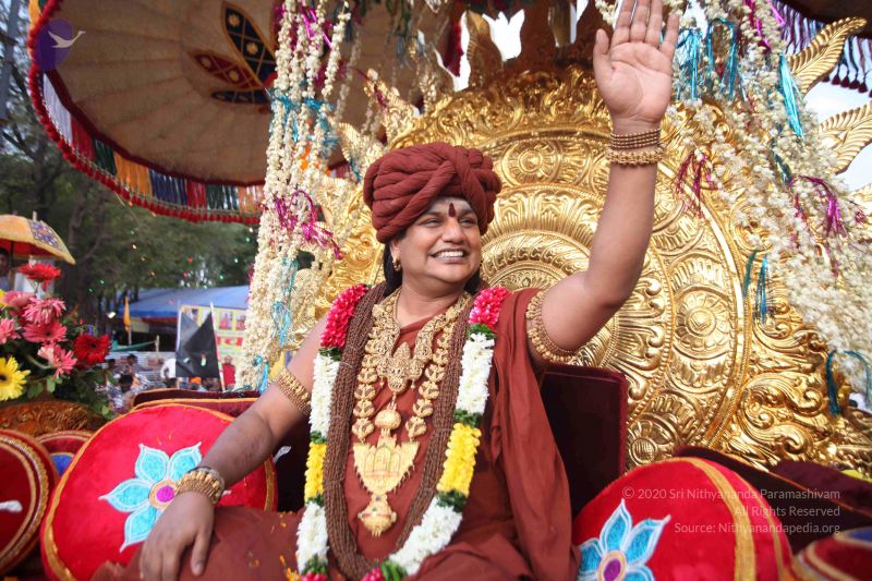 File:20160521 9178 CMP WM.jpg