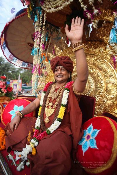 File:20160521 9194 CMP WM.jpg