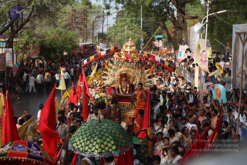 File:20160521 9488 CMP WM.jpg