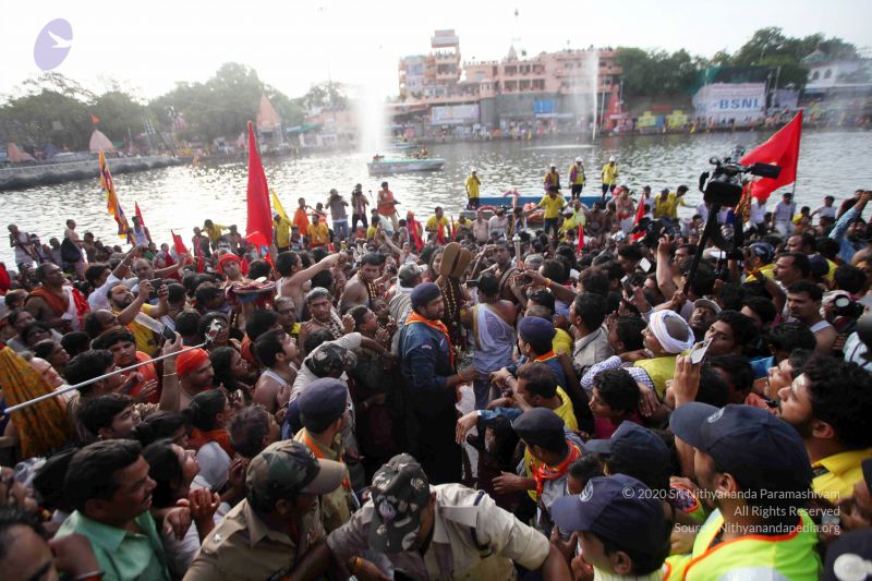 File:20160521 Photo 1002 1YDTkG9m7-1LNuXSf3w8jYIjDub-ET53H.JPG