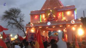 20160521 Photo 1004 1RG7Er9S3Q5piGx286jZuzaxa8ls Of9b.JPG