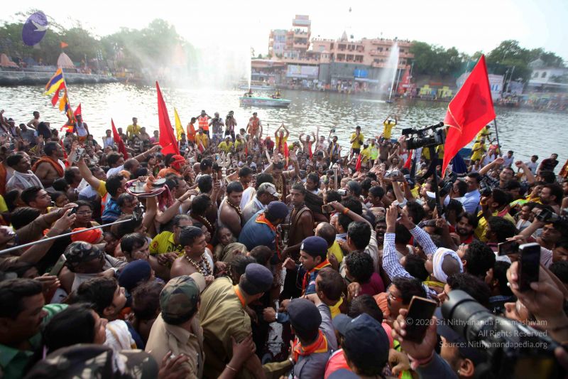 File:20160521 Photo 1007 1-b7-HYDJRb9USesskfcbvxqM0esRWRW7.JPG