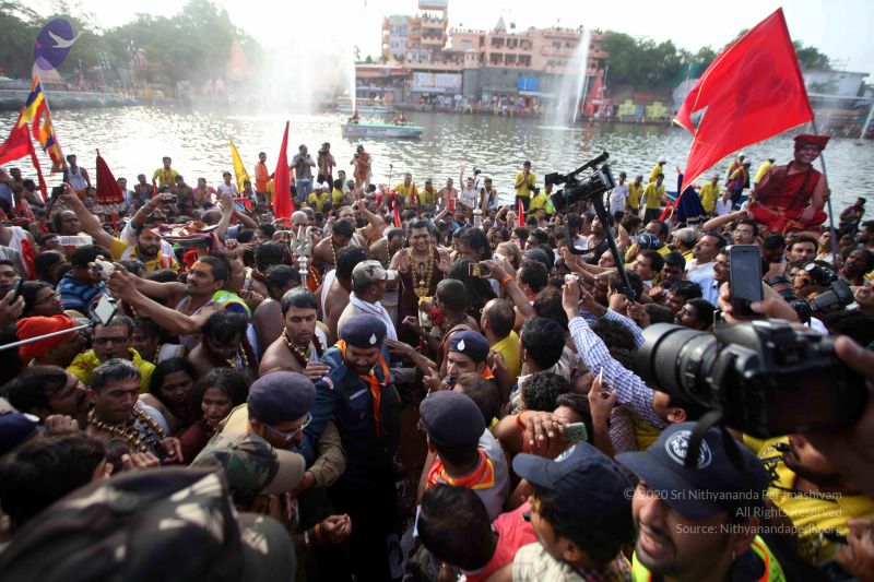 File:20160521 Photo 1013 1b8pV5joiQMdnsyqRwr54vaI7HDe2Ck9N.JPG