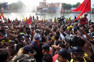 20160521 Photo 1016 10fHnlejBHfXS2k5R aLVHEYdyDaTMfHX.JPG