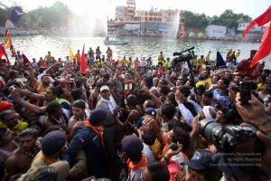 20160521 Photo 1018 1~FuwWv5jUpIxLqBgW gIh4bO6bMKRfD.JPG