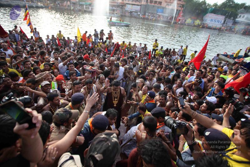 File:20160521 Photo 1029 139h2bZRqzF 1ORjbeFDdgYkpmGapXm9O.JPG