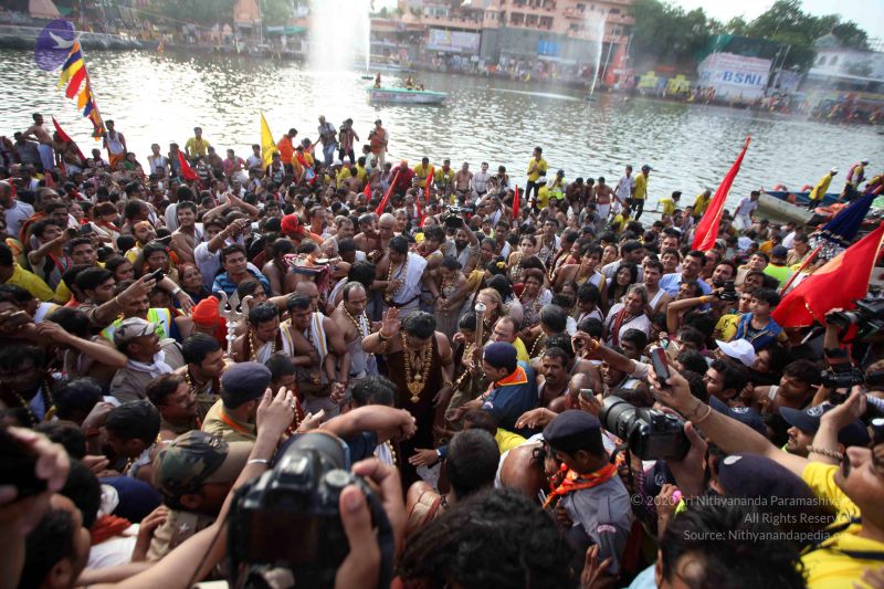 File:20160521 Photo 1031 1cXmOEYD88XdLDJv-sTPcrL518Kx-SDIE.JPG