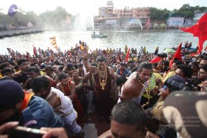 20160521 Photo 1041 12Y4fse7zUbG9fjfzMMcAWDF1hNYNbz55.JPG