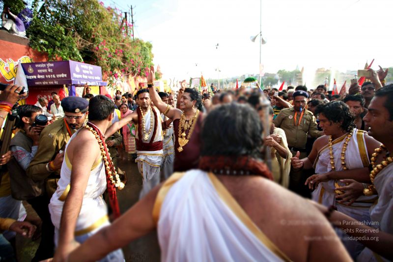 File:20160521 Photo 1048 1P0NvRt 5PytqF ZNLppupEdEBi2GMM4Q.JPG