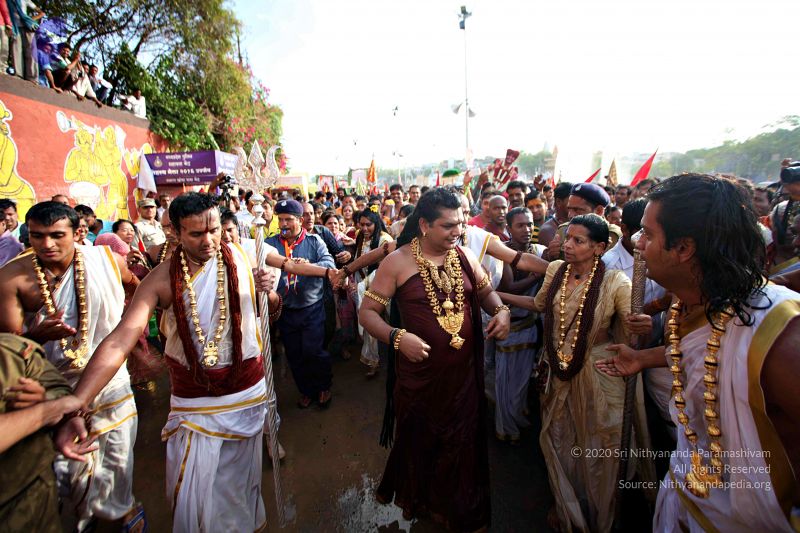 File:20160521 Photo 1052 1qB3jppfOw-nYACkAjm4DthqVlFiX4pQ2.JPG