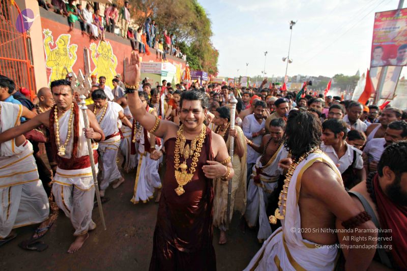 File:20160521 Photo 1059 1hi-vtm4fpRrpBJ-Rpv ra5FpbZGZezg4.JPG