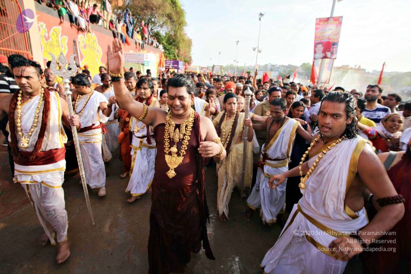 File:20160521 Photo 1062 1XMD-pZrwY 70rbS62ox78 fOAcX0Tz6I.JPG