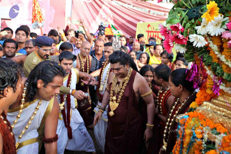 File:20160521 Photo 1065 1T oPmIrOrLFVEImPoIEn5Xd1Y SwQTkK.JPG