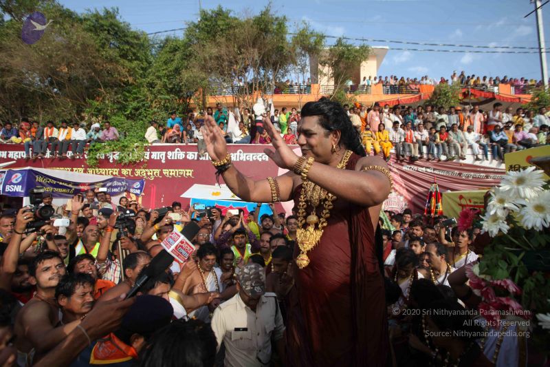 File:20160521 Photo 1073 17e5aeisN1cF7Rtz5zsaCeVKR0KoUOYk3.JPG