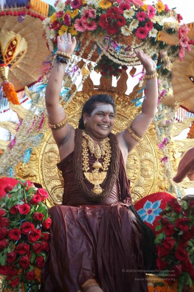 File:20160521 Photo 1077 1ep0qfUqXAGpYs-O5fZPPUM5RUusgpERA.JPG