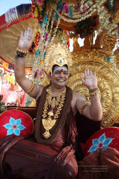 File:20160521 Photo 1093 11M-q03WS-slAVzz-JQIpRo95dlcc4oKl.JPG