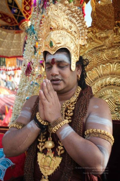 File:20160521 Photo 1095 1gbMdcx-lcVleNEb-b0EzqladOF2hIeJH.JPG