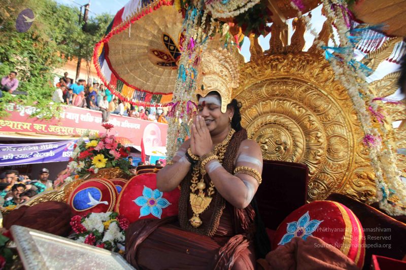 File:20160521 Photo 1097 1cB4LId-SFLT7VUFV noDL7sO26F5um57.JPG