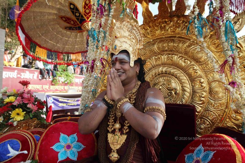 File:20160521 Photo 1102 1HshbagZEUi7FnYPS62 7tQr FyPBpf4O.JPG