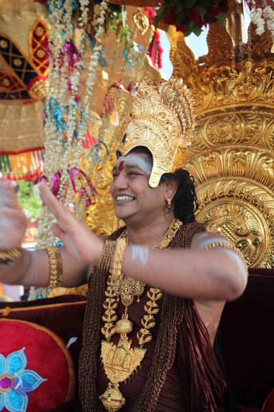 File:20160521 Photo 1104 1gic6hadBYfc7XJDFEDKdDGlgyyOwxQco.JPG