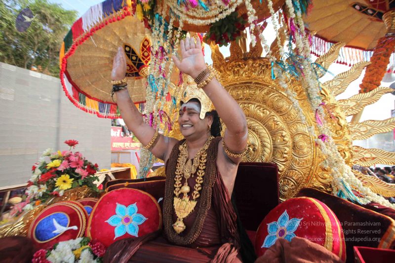 File:20160521 Photo 1105 1hlsks-DmjjHX7IifZ13s9jp4fZdkaeQu.JPG