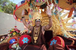 20160521 Photo 1106 1GsSNLNNfQPxIvJlC1EphRnksR2H80fgR.JPG