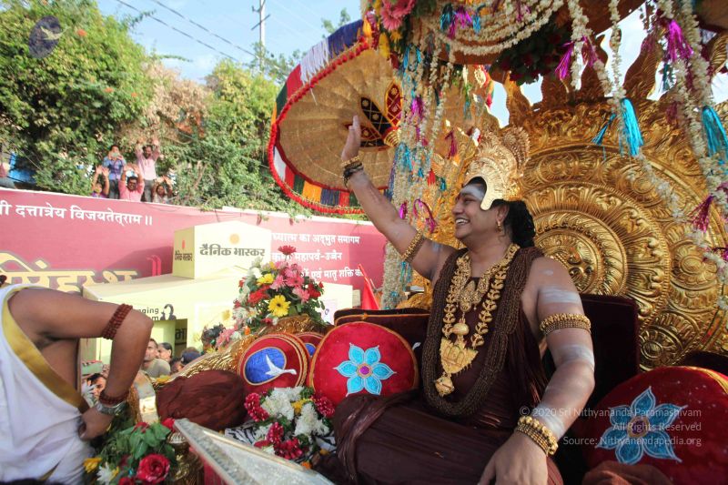 File:20160521 Photo 1111 1s Ca-SAA2WsMEiUjh5XicbQ1GjBzOKt .JPG