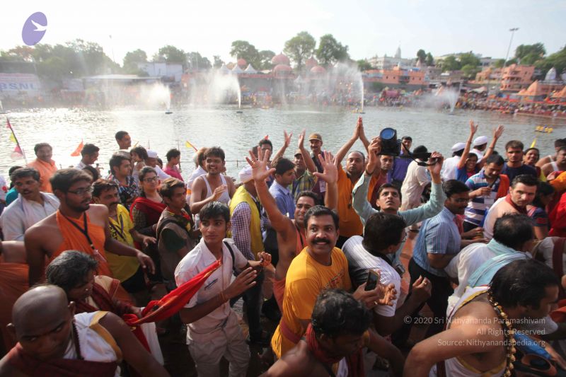 File:20160521 Photo 1112 1kR1mU6fUJ38NFOG-iZ3Rb2k4WlVEJ9lT.JPG