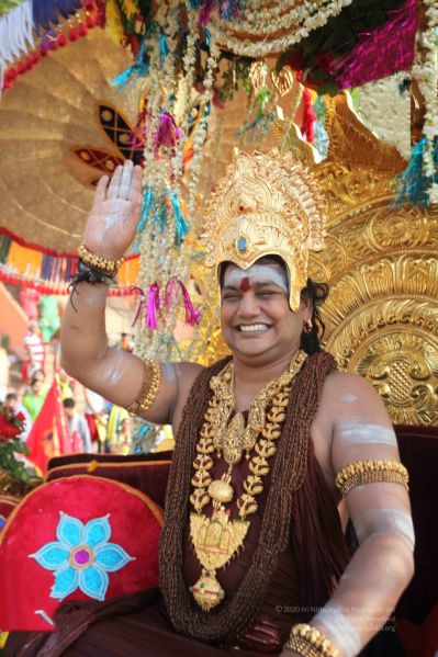 File:20160521 Photo 1115 11CGJXhsKlhfq5Gt60I-aSWIM8NjEzEuf.JPG