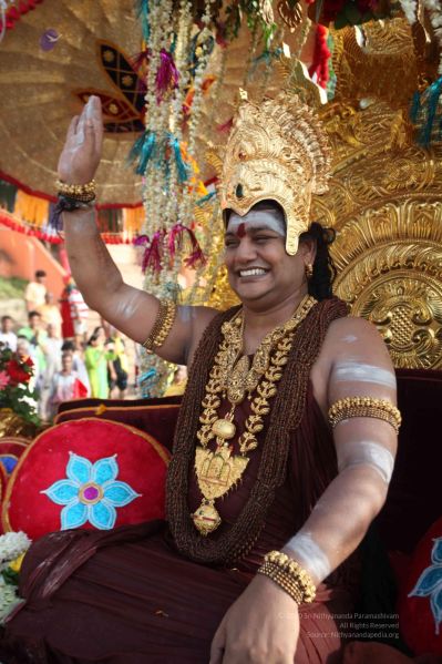 File:20160521 Photo 1117 1Poakh0cIfdyAUieAkpLtlf8RiV5fv--L.JPG