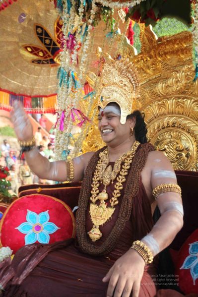 File:20160521 Photo 1119 1buGH--vCjQtsmphEuPRaULS8jLaLriGi.JPG