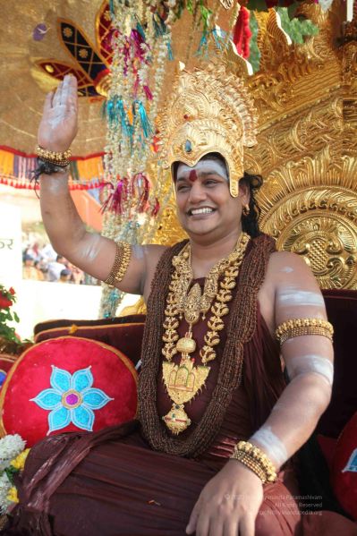 File:20160521 Photo 1124 1Cp4q2Fo8GZuMezKMeNEUaRuOWSMySs88.JPG