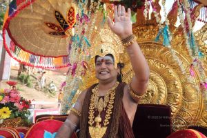 20160521 Photo 1135 1CpTn-gUPi9NPFZCgxdLhMS5fCJF8gt6Q.JPG