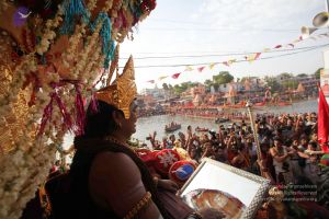 20160521 Photo 1136 1L0s7C1bCye19-rX5u4C-5tpgOW5SfpU8.JPG