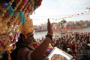 20160521 Photo 1137 14l7xQJ3QKS04LS3vGpcg uaGcwgb3isA.JPG