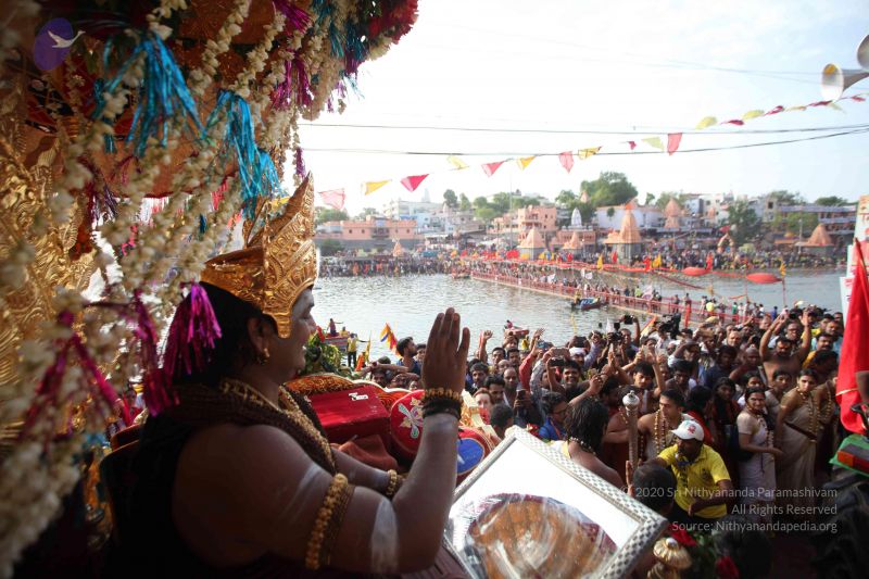 File:20160521 Photo 1141 1yGUKflSlJbokWYmPcwhyGdJlPUF- Xn7.JPG