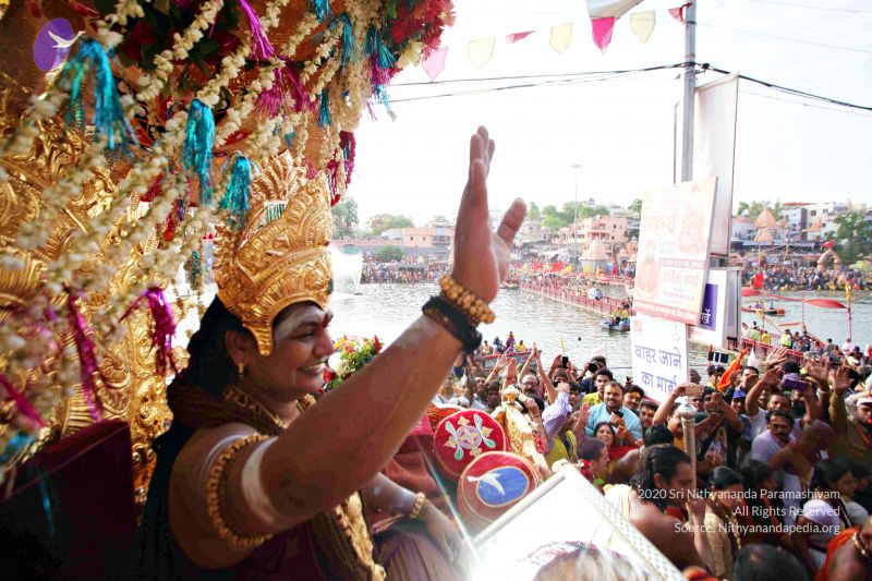 File:20160521 Photo 1149 1OvM9JIrfkprLIpwRNwEmY985xsbmyQ5M.JPG