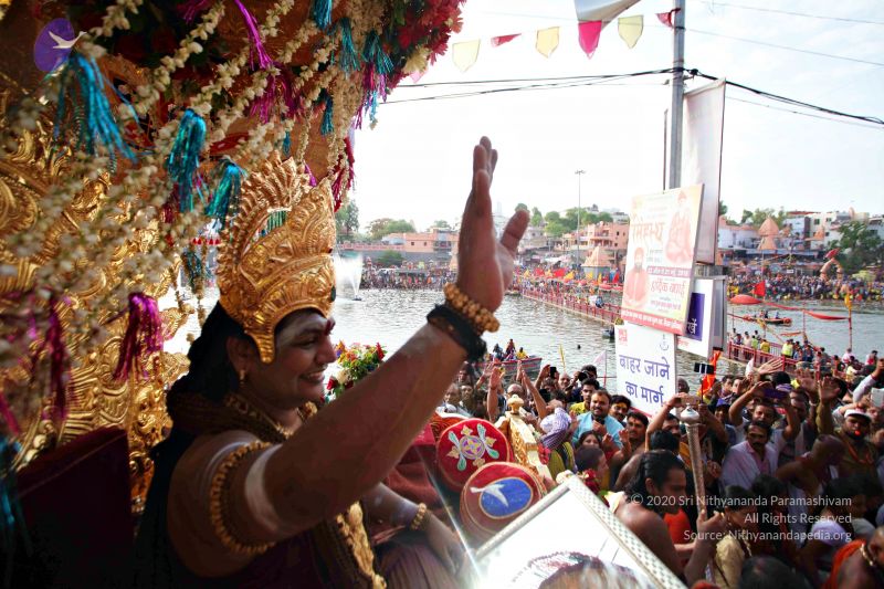 File:20160521 Photo 1150 1jgYVequPp1blUXLdOBA8kFF1KxnsmG63.JPG