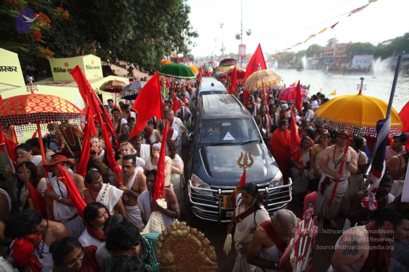 File:20160521 Photo 1153 1sN 4CoyqI0RH9Xmiyj4vHng0pZQj0kAI.JPG