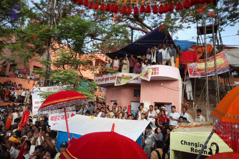 File:20160521 Photo 1154 1IoRv3BeswkoHze3vLwvnMGXnpHENMPG2.JPG