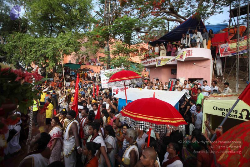 File:20160521 Photo 1155 1lkHfpkVXZUGxKP685S5c0UpD1ioIdl-2.JPG