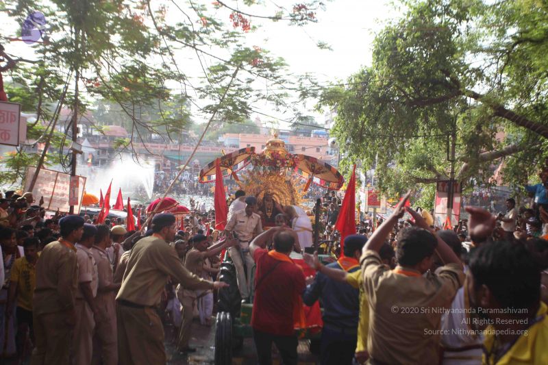 File:20160521 Photo 1157 1gsReCTNBeFCRkr3BOIVpdVS 5zk2S-A2.JPG