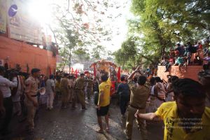 20160521 Photo 1158 1luaP1YTCEqn2RvoCOW-WAVIOuvfrXG8b.JPG