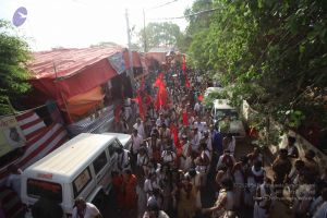 20160521 Photo 1161 1CB4irN0AMi4GP2zcahUJmZADyj9XXpJV.JPG