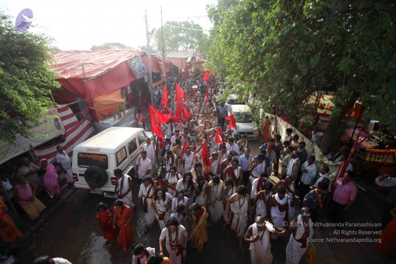 File:20160521 Photo 1162 1CEl88v x -m1iyQQgOjO6tKTgYYwbxZz.JPG