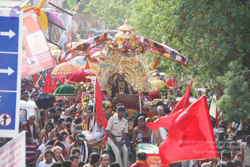 File:20160521 Photo 1164 1ole9ozxgMlBvNg3yqbgVxVdhe4vTO0aR.JPG