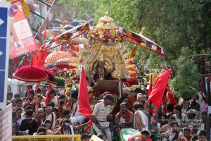 20160521 Photo 1165 1lJEOPyEK62owdaajl-cTo3zZbNgXLmWm.JPG