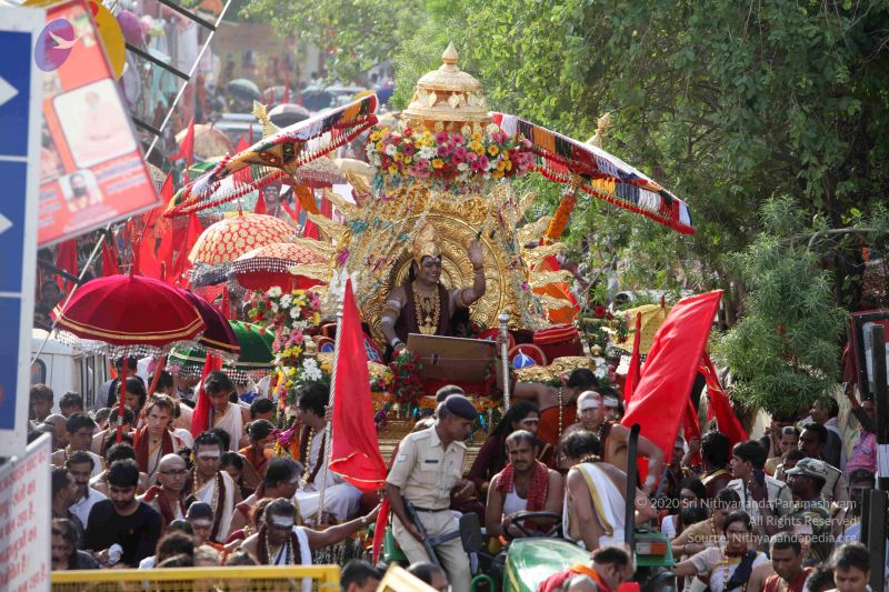 File:20160521 Photo 1165 1lJEOPyEK62owdaajl-cTo3zZbNgXLmWm.JPG